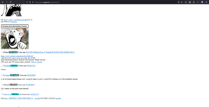 Screenshot (185).png